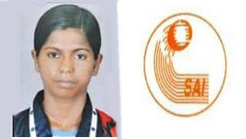 ಅಮ್ಮ ನನ್ನ ಕ್ಷಮಿಸು: ಸಾವಿಗೂ ಮುನ್ನ ತಾಯಿಗೆ ಕ್ಷಮೆ ಕೇಳಿದ ಆಟಗಾರ್ತಿ